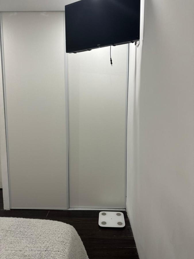 Location De Chambre Privee Dans Residence Prive, Jardins Et Parking Gratuit 1 Min To Tramway Et 9 Min De Centre-Ville, Accessibilite A Plusieurs Transports Nice Exterior photo